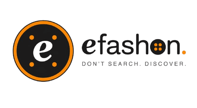 eFashon