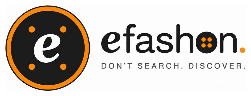 eFashon